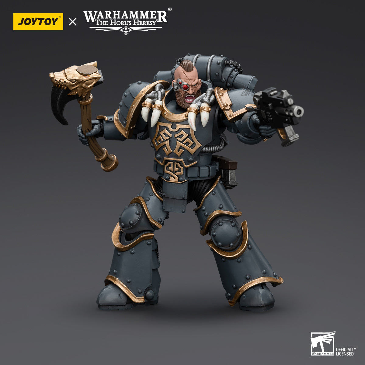 Space Wolves Grey Slayer Pack Grey Slayer2