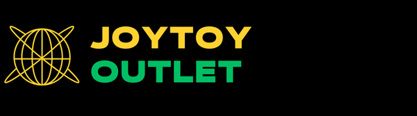 JOYTOY OUTLET